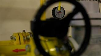 Norway Strike Could Cut Gas Output by 13% Next Week